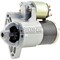 Bbb Industries NEW STARTER N17937 - alternate 1